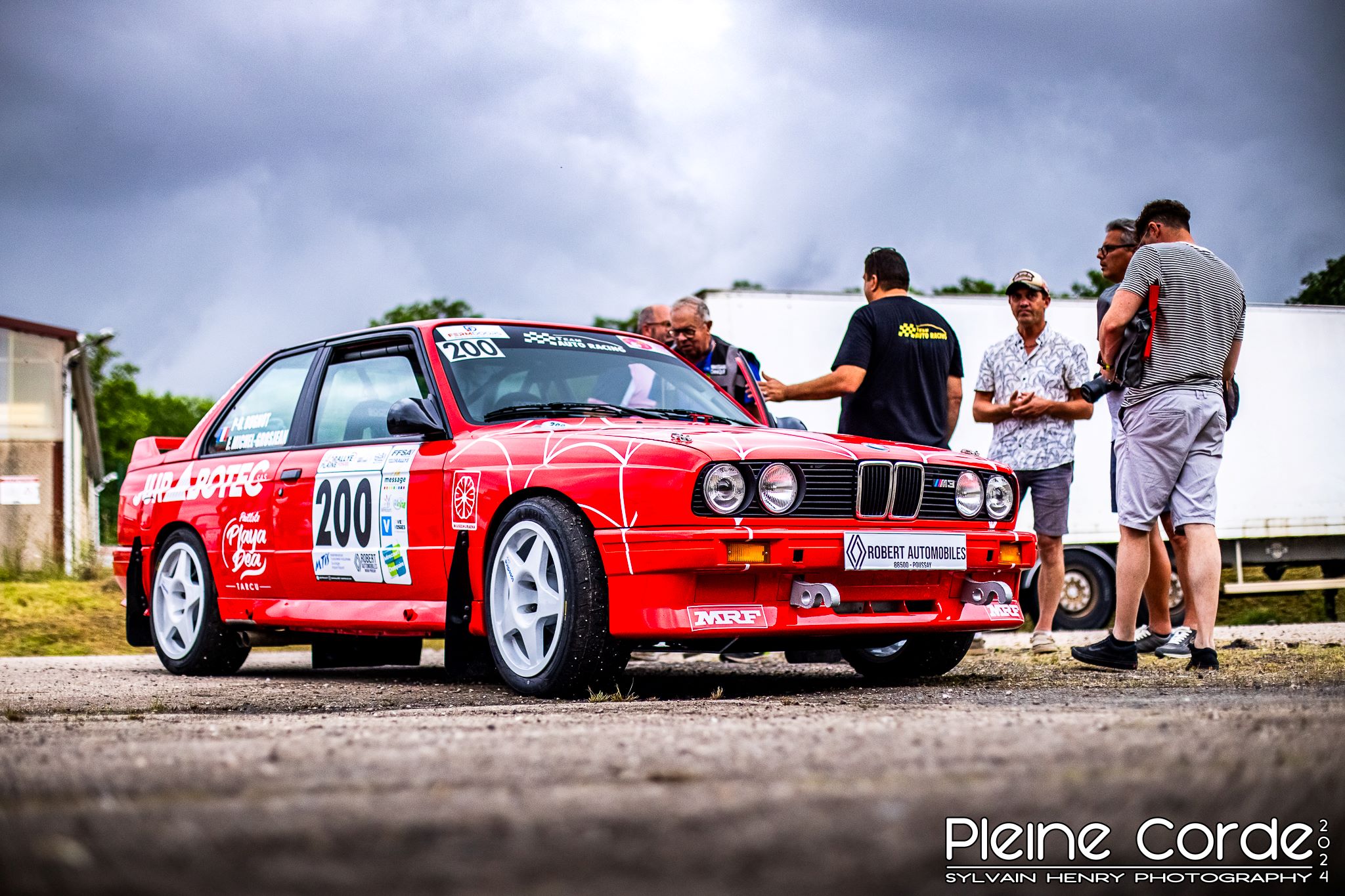 rallye_plaine_des_vosges_bmw_m3_ZTA_17